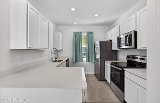 125 ELMHURST Lane photos photos