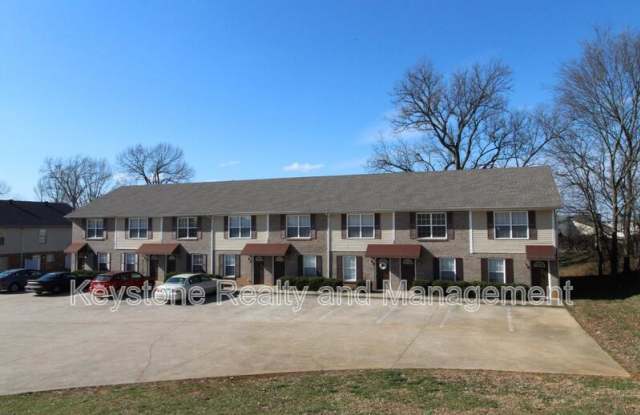 2300-3 Raleigh Ct photos photos
