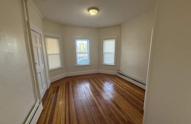 86 Prentiss St. Gallery 3