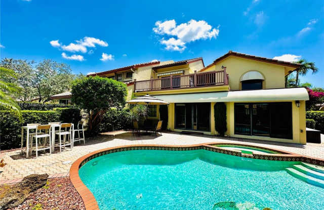 1832 Monte Carlo Way photos photos