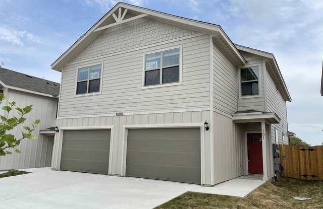 10314 Lynwood Branch photos photos