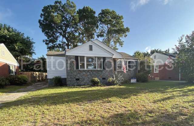 West Columbia Home photos photos