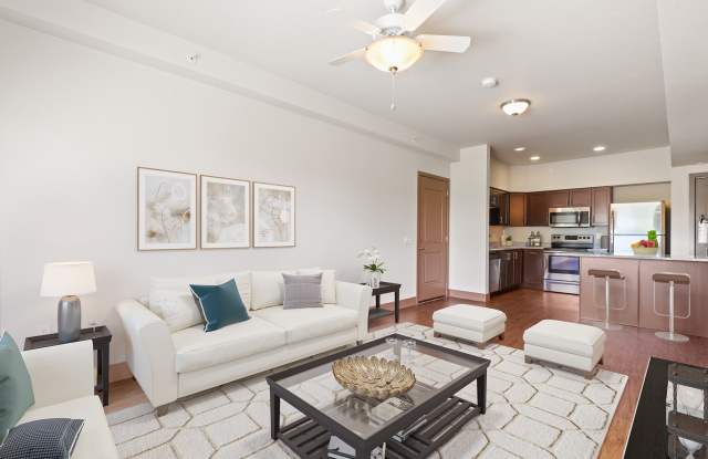 Copperleaf Place photos photos