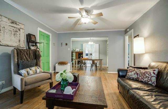 7206 Robin Road Gallery 3