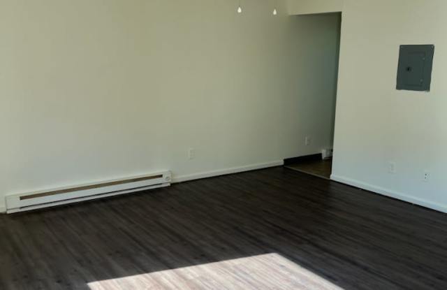 4672 Gray Rd photos photos