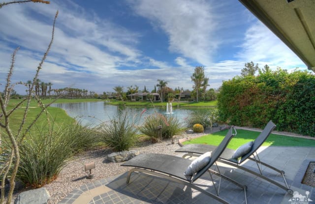 5 Johnar Boulevard photos photos