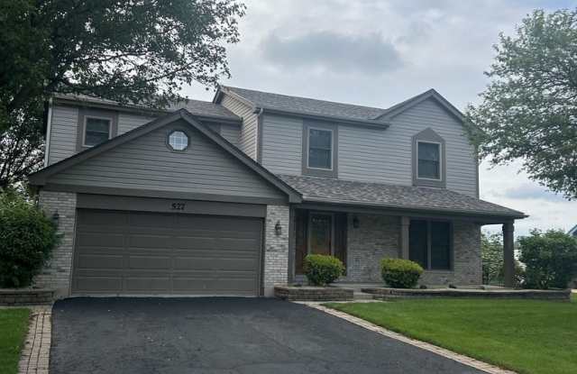 527 Springwood Lane photos photos 527 Springwood Lane photos photos