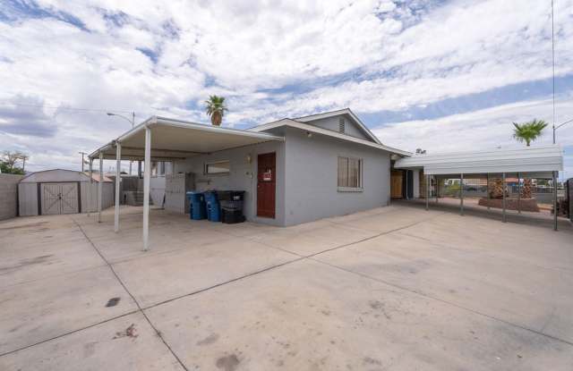 5185 Sun Valley Drive, Las Vegas, NV 89122 photos photos