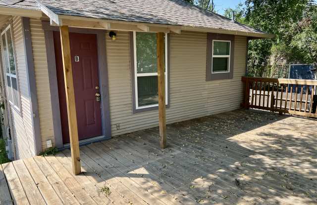 3413 Cedar Street photos photos