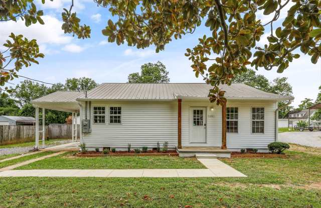 New Hope - fully remodeled gem photos photos
