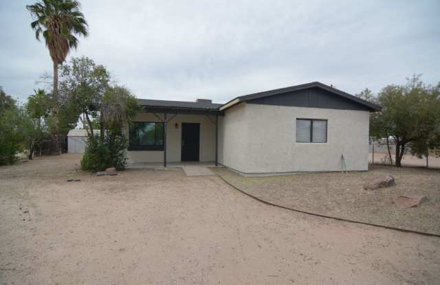 Remodeled 3 Bedroom 1 Bath Home! Central Tucson Location! photos photos