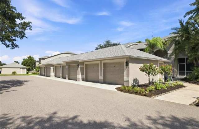 26961 Clarkston Dr lot: 9208 Gallery 2