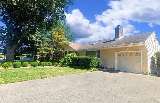 48 Bayberry Avenue photos photos