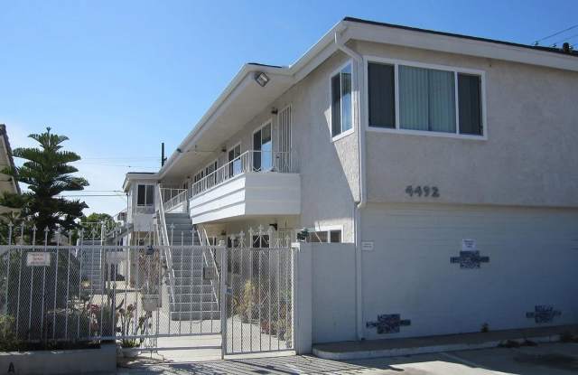 4492 Estrella Avenue photos photos