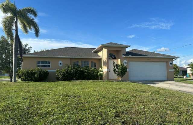 1915 SW 13th Street photos photos 1915 SW 13th Street photos photos