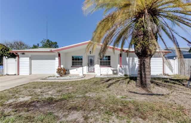 3041 HUNTINGTON ROAD photos photos