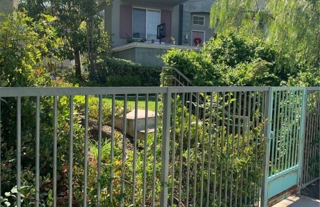 16617 Yukon Avenue - 16617 Yukon Avenue, Torrance, CA 90504