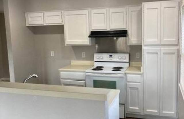 1225 CHURING DR photos photos