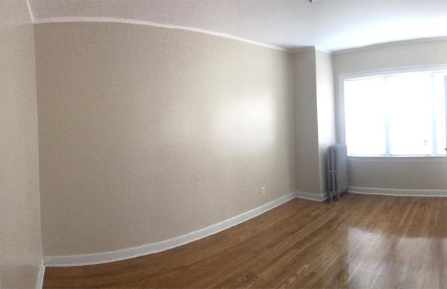 1415 West 82nd StreetUnit 2 photos photos