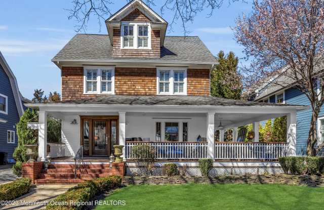 310 Worthington Avenue photos photos