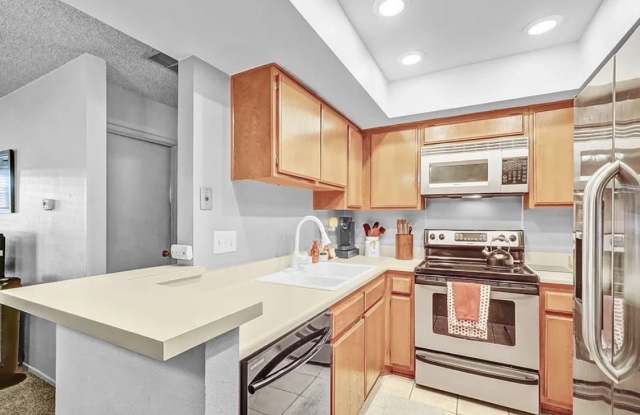 2150 Cheyenne Way Unit 169 photos photos