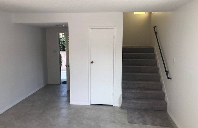 25100 Feijoa Avenue Gallery 2