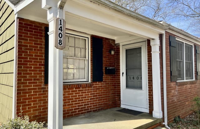 1408 RICHMOND PLACE photos photos