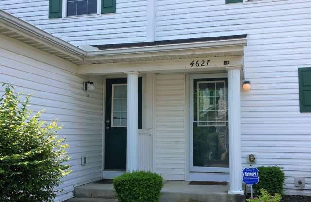 4627 Parrau Drive Gallery 3