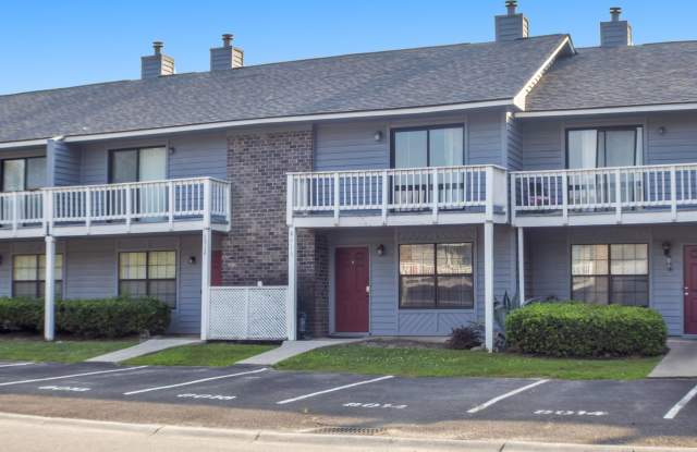 8016 Thelen St, North Charleston, SC 29406-9421 photos photos