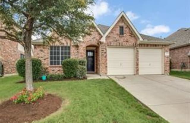 2657 Calmwater Drive - 2657 Calmwater Drive, Little Elm, TX 75068