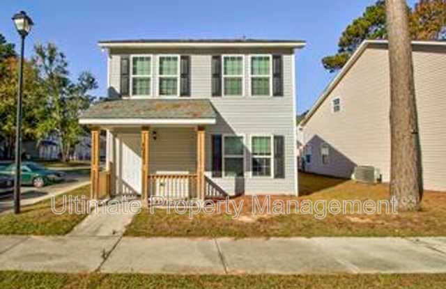 4633 Crawdad Court photos photos