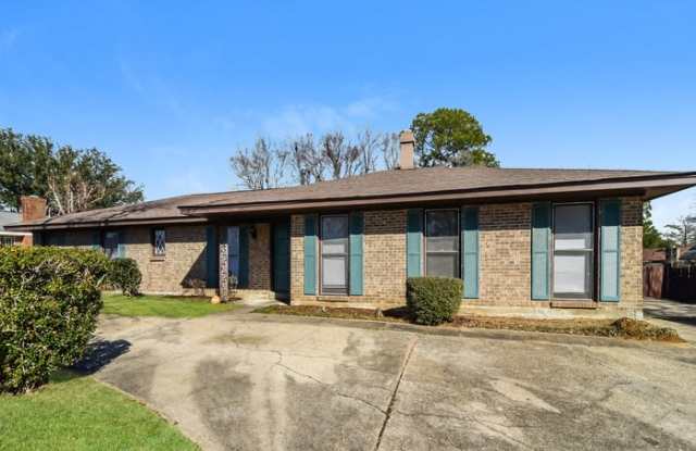 3411 Royal Carriage Drive Gallery 1