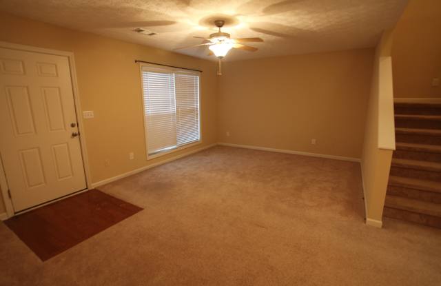 3Bed/2.5Bath Townhome in Opelika! Gallery 3