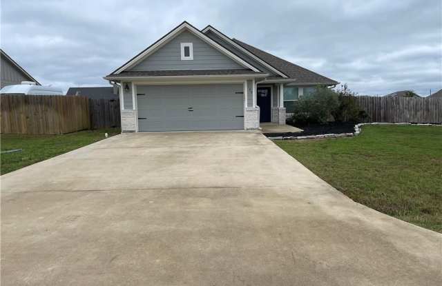160 Rustic Trace Gallery 1