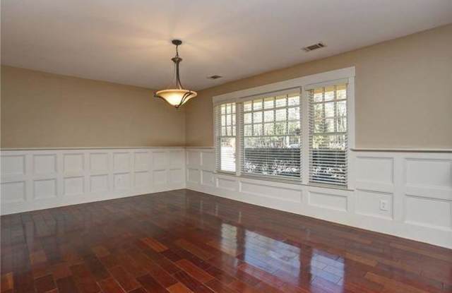 5178 Chamblee Dunwoody Road Gallery 4