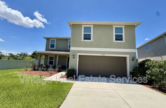 10502 Medford Lake Dr photos photos