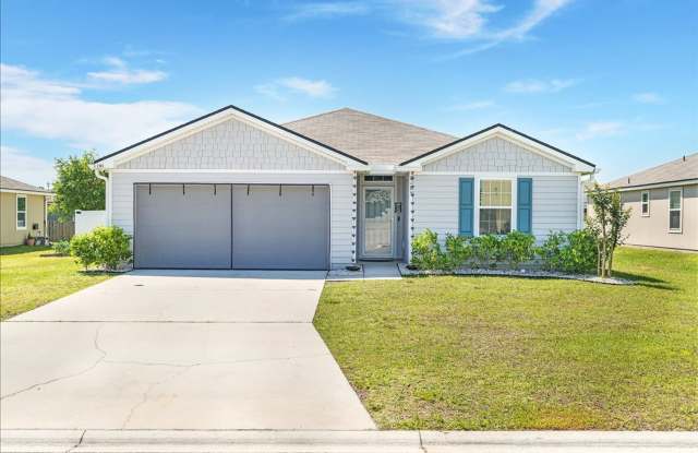 Like New Green Cove Springs 4 bedroom/2 bath photos photos