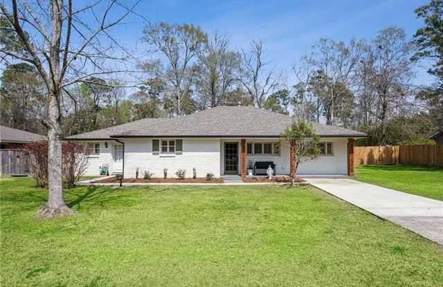 912 W 25TH Avenue photos photos