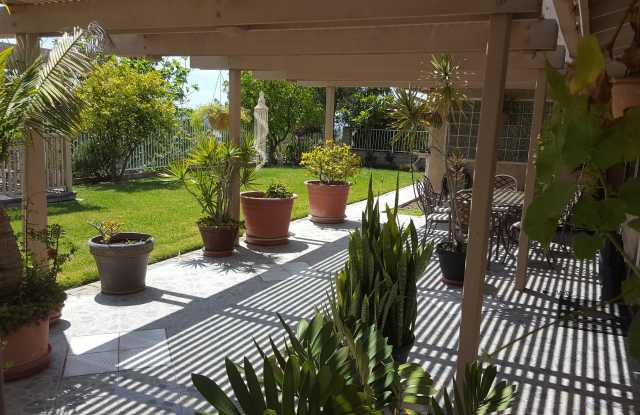 2202 E Valley Glen Ln - 2202 East Valley Glen Lane, Orange, CA 92867