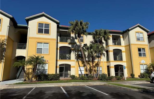 11490 Villa Grand unit: 206 photos photos