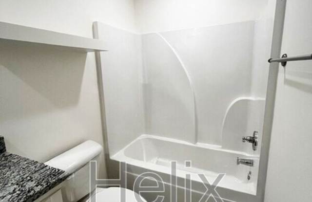 246 Skylane Dr. Gallery 2