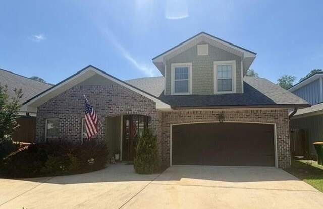 1188 French Quarter Way - 1188 French Quarter's Way, Wright, FL 32547
