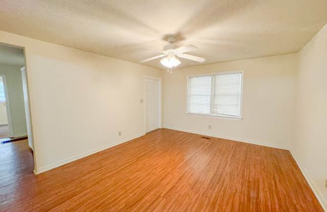 1502 Atkamire Drive Gallery 4