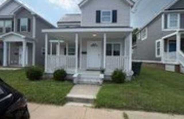 113 Patterson Avenue photos photos 113 Patterson Avenue photos photos