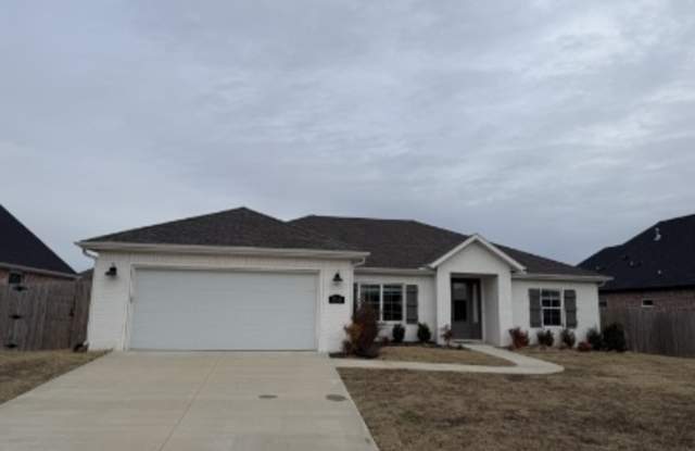 5837 Lavender Avenue photos photos 5837 Lavender Avenue photos photos