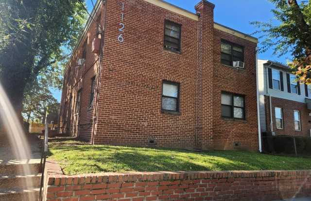 1126 48TH Place NE photos photos 1126 48TH Place NE photos photos