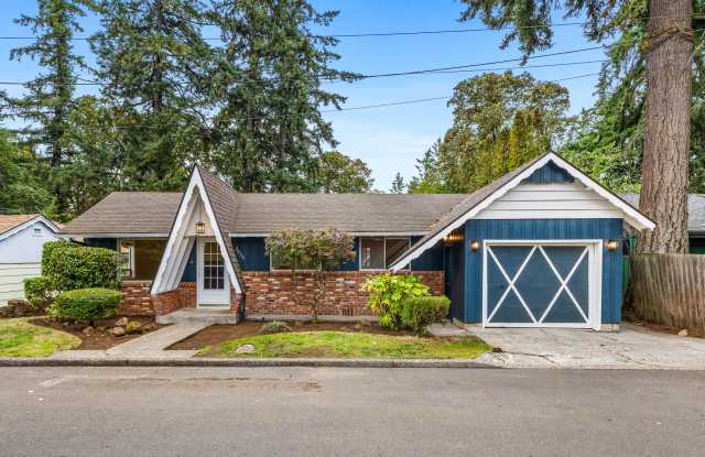 2230 Jasper Way Nw - 2230 Jasper Way Northwest, Salem, OR 97304