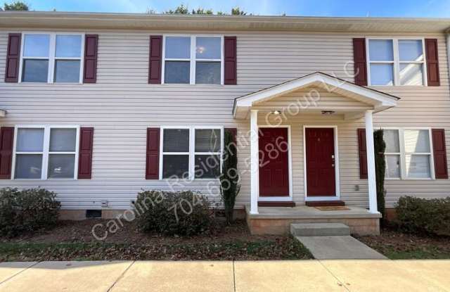 206 West 15th Street photos photos