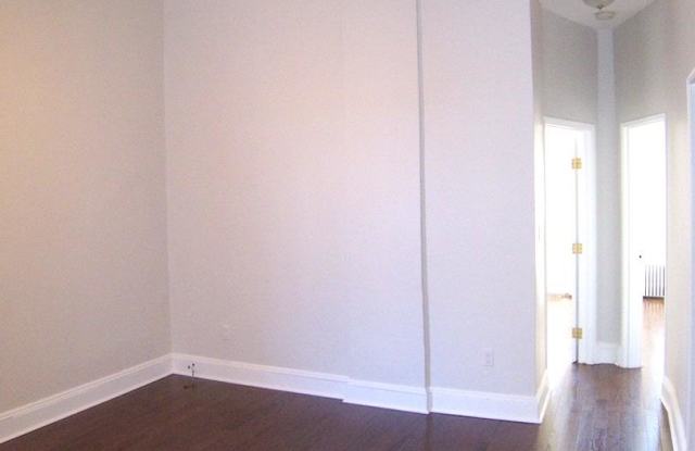 246 Vanderbilt Avenue Gallery 4