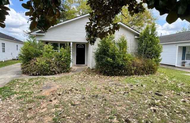 144 Orchard Pass photos photos